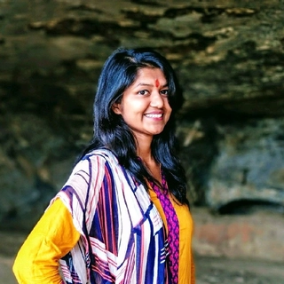 Neha Chourasia