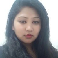 Neha Chubby