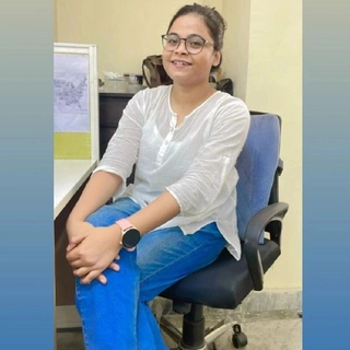Neha Devnath