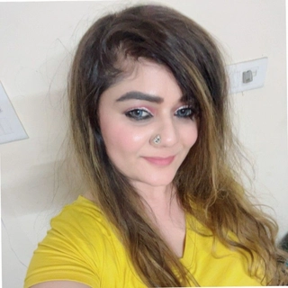 Neha Dhingra