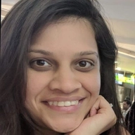 Neha Gada