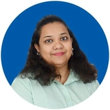 Neha Gajbhiye