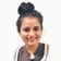Neha Gandhi