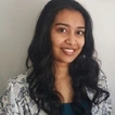 Neha Gilson
