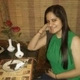 Neha Hr/Ta Expert