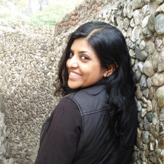 Neha Hridaya