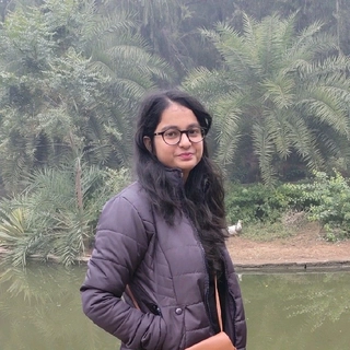 Neha Jain