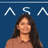 Neha Jain