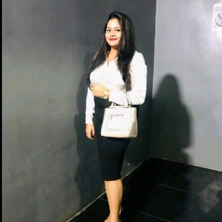 Neha Jha
