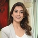 Neha K Puri