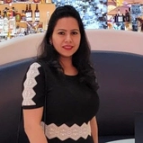 Neha Kallani