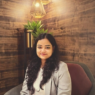Neha Karvir