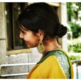 Neha Kolte