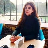 Neha Marwah