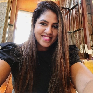 Neha Meena