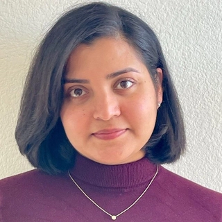 Neha N.