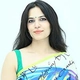 Neha Pandey