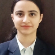 Neha Pareek