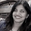 Neha Patel
