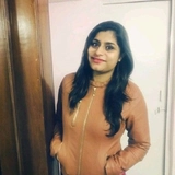Neha Pathak