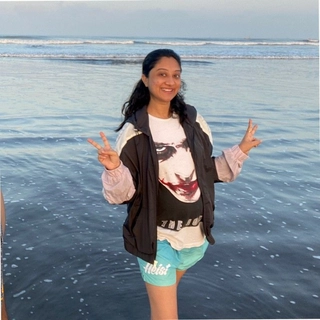 Neha Rajawat