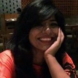 Neha Rendalkar Chaughule