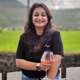 Neha S.
