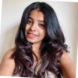 Neha Shirsat