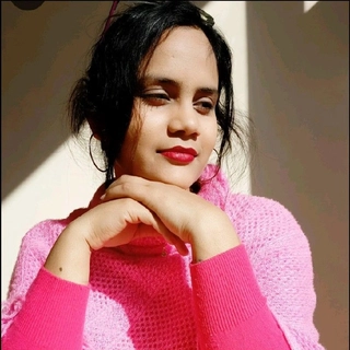 Neha Singh