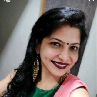 Neha Singh