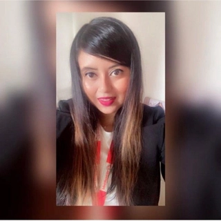 Neha Singh