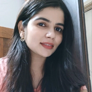Neha Singh