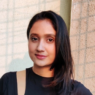 Neha Singh