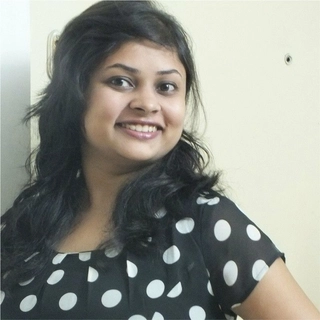 Neha Singh