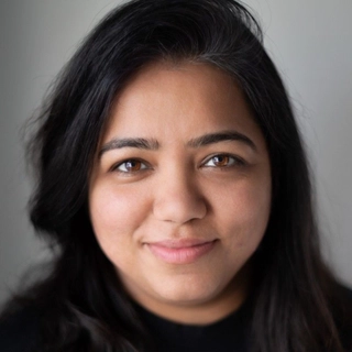 Neha Talwar