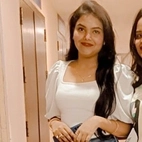 Neha Uapdhyay
