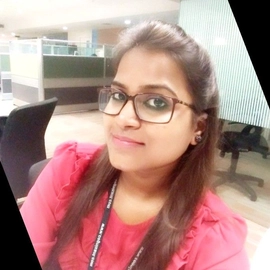 Neha Verma