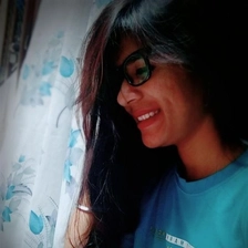 Neha Yadav