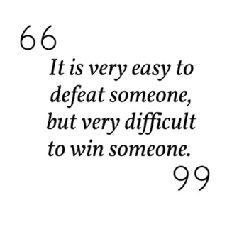 People