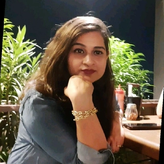 Neha Yadav