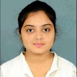 Neha Yolmaggad