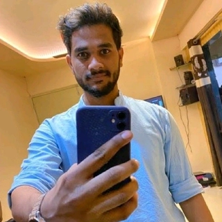 Nehal Chaudhari