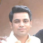 Nehal Nai