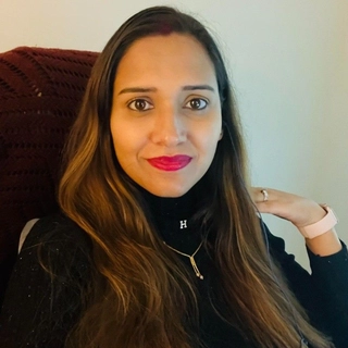 Neham Aggarwal