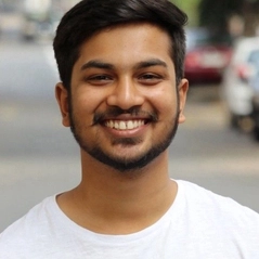 Neil Akash