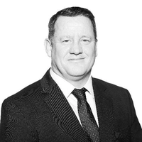 Neil Black Engtech Mimeche