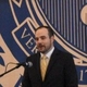 Neil Blewitt