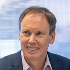 Neil Butler