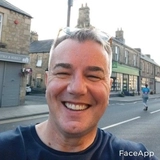 neil charlton