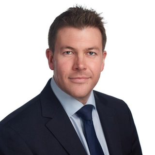 Neil Copeman